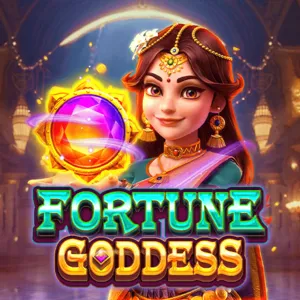 FORTUNE GODDESS