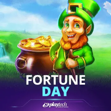 Fortune Day